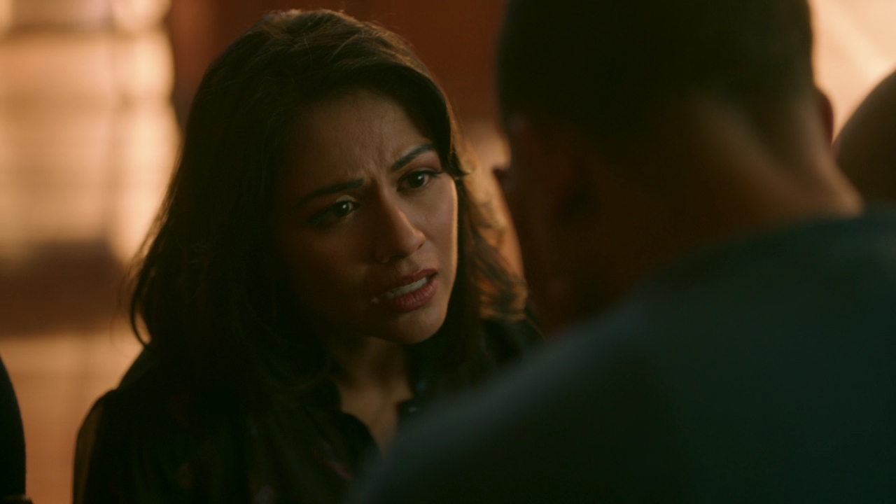 VampireDiariesWorld-dot-nl-Legacies2x14TheresaPlaceWheretheLostThingsGo1740.jpg
