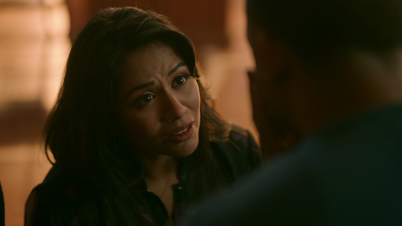 VampireDiariesWorld-dot-nl-Legacies2x14TheresaPlaceWheretheLostThingsGo1741.jpg
