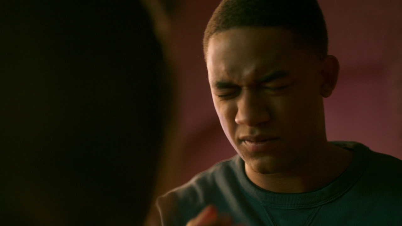 VampireDiariesWorld-dot-nl-Legacies2x14TheresaPlaceWheretheLostThingsGo1742.jpg
