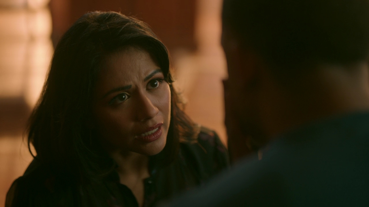 VampireDiariesWorld-dot-nl-Legacies2x14TheresaPlaceWheretheLostThingsGo1743.jpg