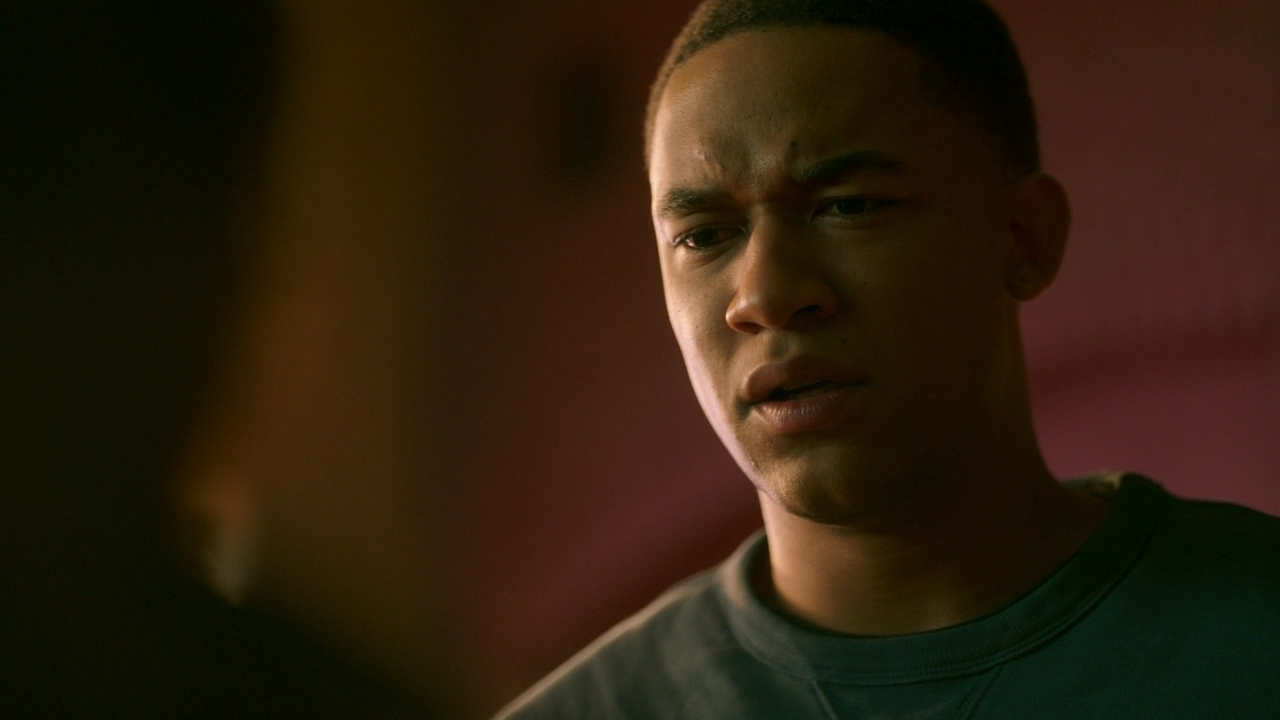 VampireDiariesWorld-dot-nl-Legacies2x14TheresaPlaceWheretheLostThingsGo1746.jpg