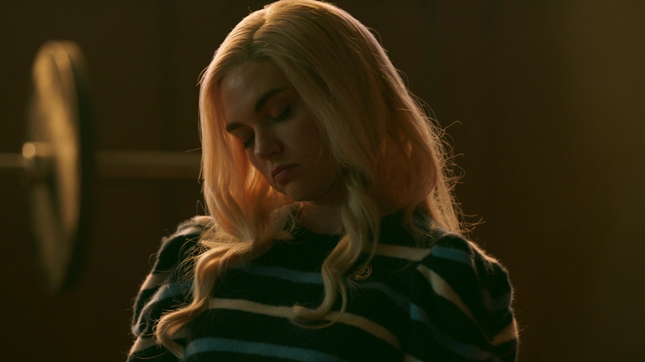 VampireDiariesWorld-dot-nl-Legacies2x14TheresaPlaceWheretheLostThingsGo1750.jpg