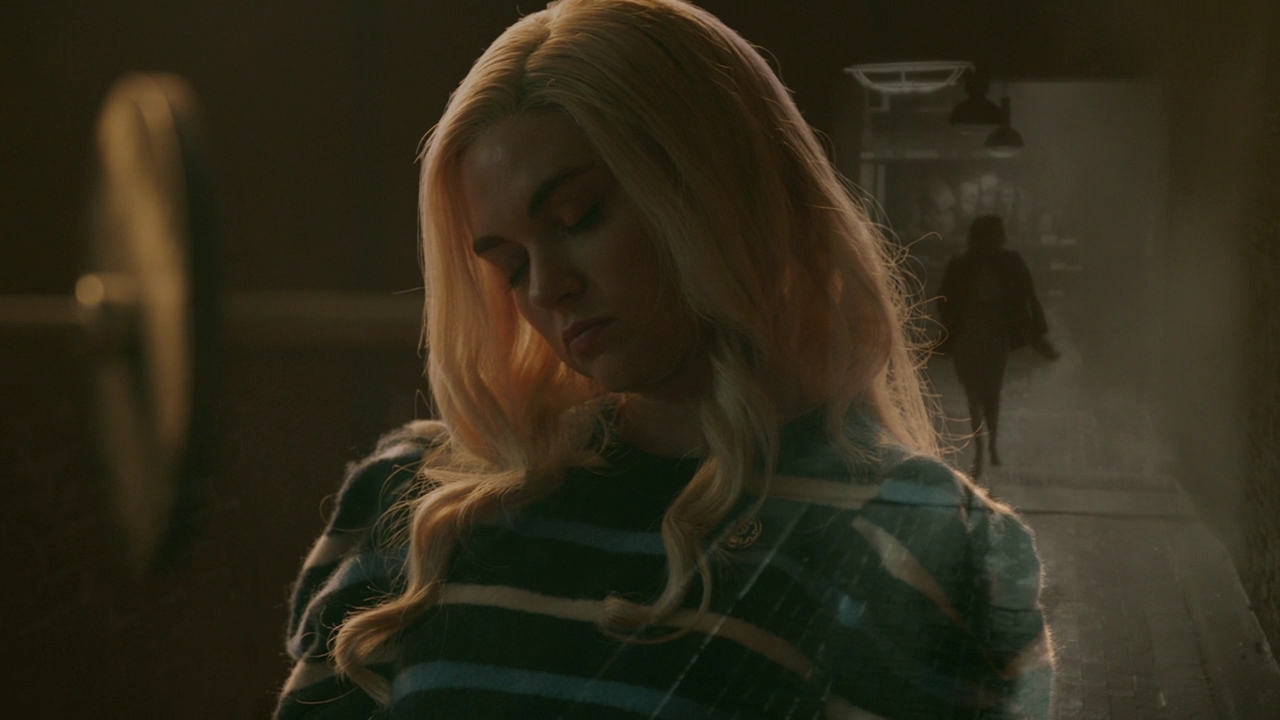 VampireDiariesWorld-dot-nl-Legacies2x14TheresaPlaceWheretheLostThingsGo1751.jpg
