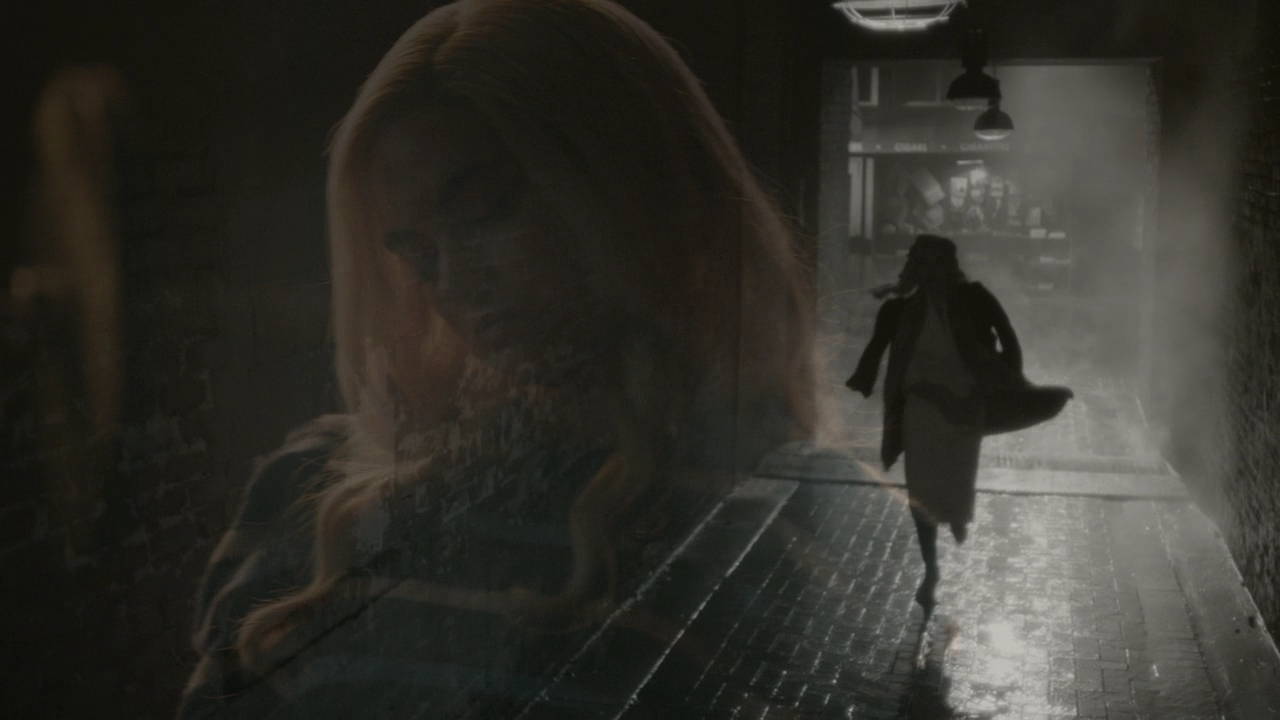 VampireDiariesWorld-dot-nl-Legacies2x14TheresaPlaceWheretheLostThingsGo1752.jpg