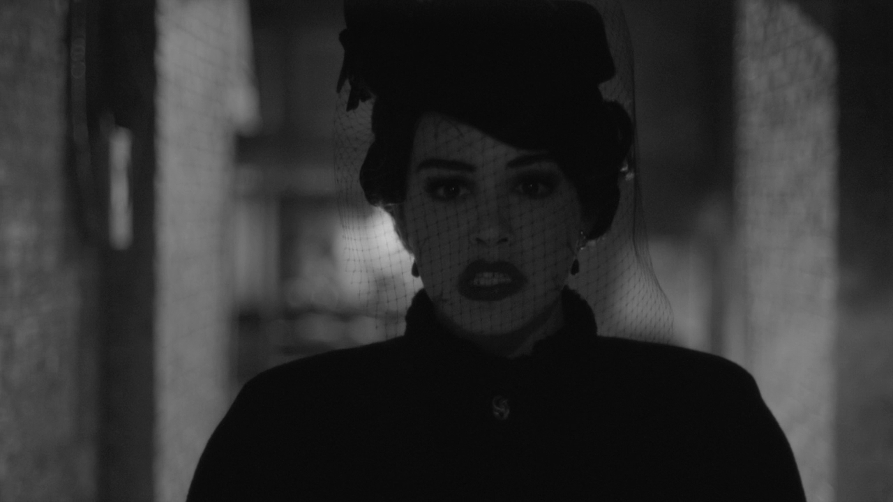 VampireDiariesWorld-dot-nl-Legacies2x14TheresaPlaceWheretheLostThingsGo1799.jpg