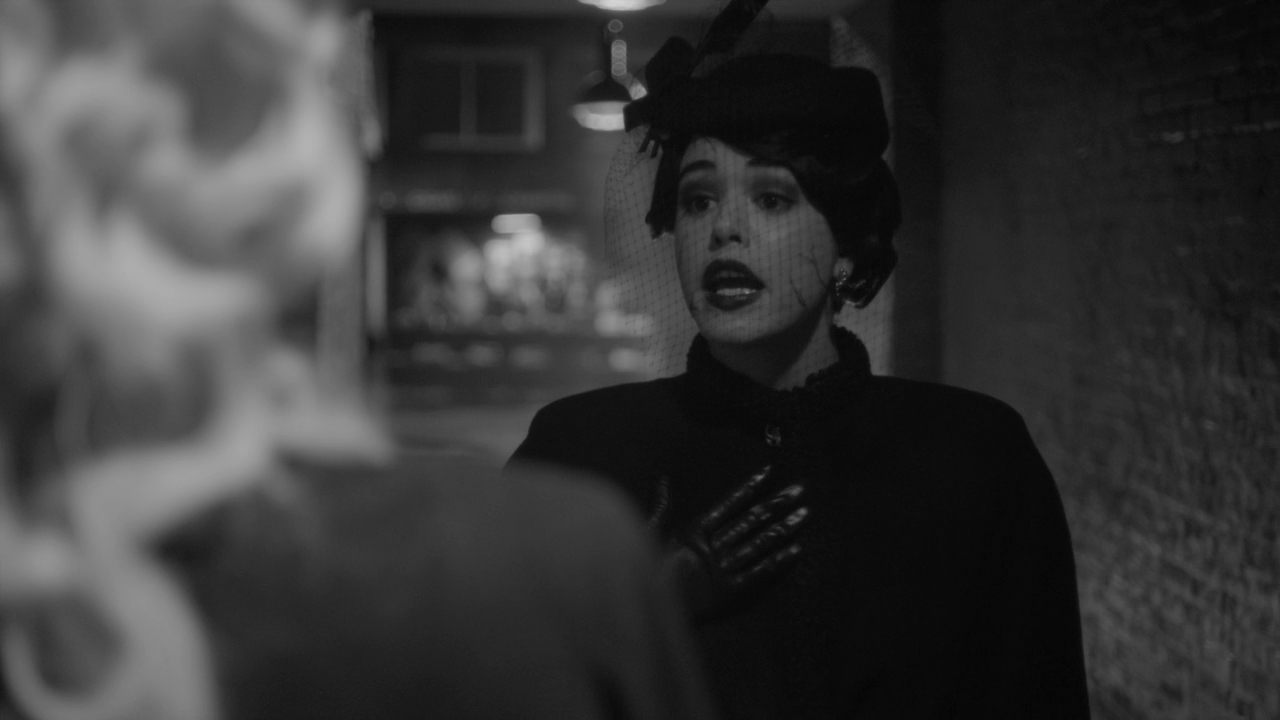 VampireDiariesWorld-dot-nl-Legacies2x14TheresaPlaceWheretheLostThingsGo1805.jpg