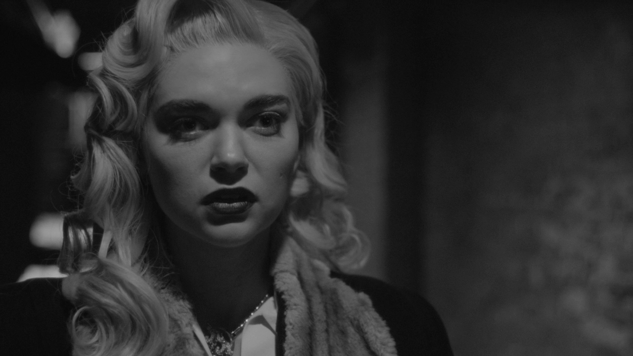 VampireDiariesWorld-dot-nl-Legacies2x14TheresaPlaceWheretheLostThingsGo1809.jpg VampireDiariesWorld-dot-nl-Legacies2x14TheresaPlaceWheretheLostThingsGo1809.jpg