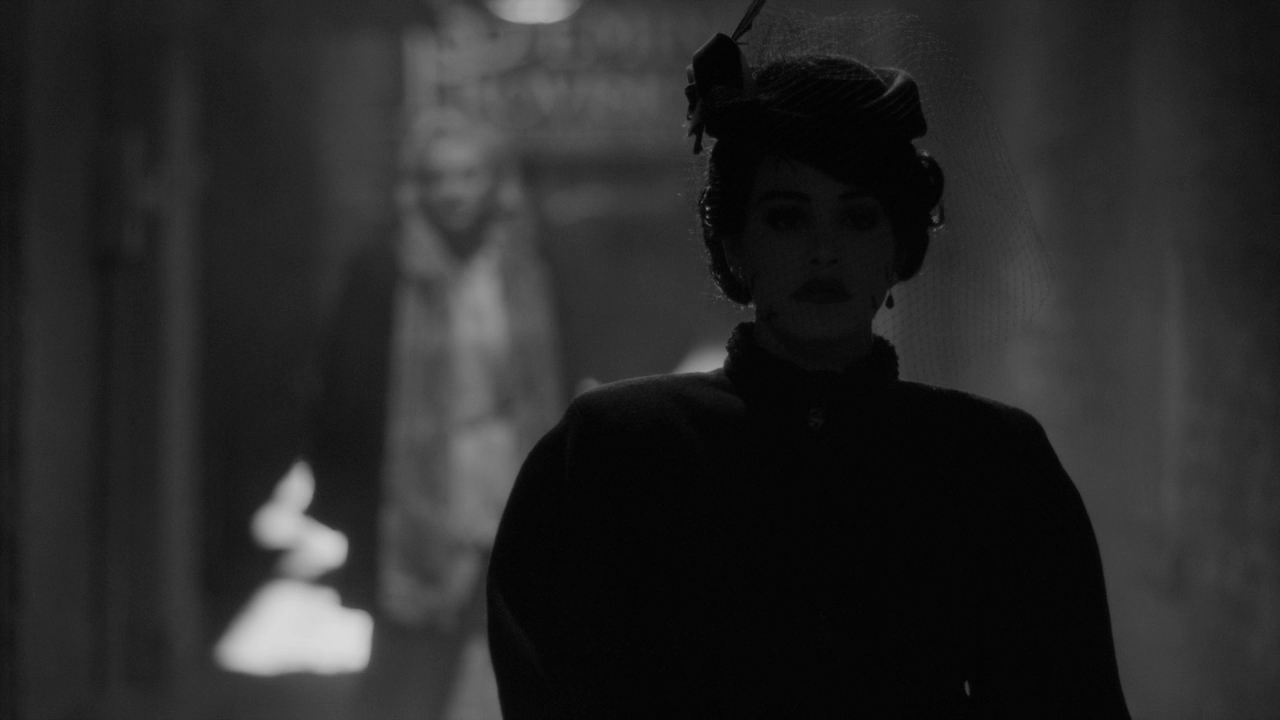 VampireDiariesWorld-dot-nl-Legacies2x14TheresaPlaceWheretheLostThingsGo1831.jpg