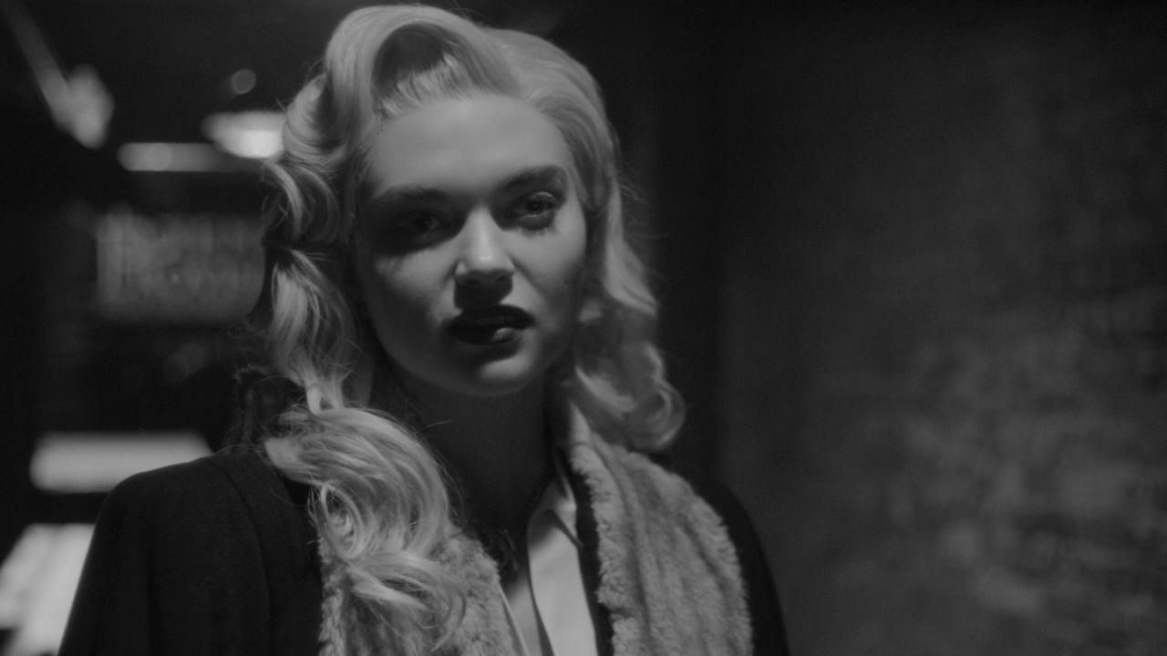 VampireDiariesWorld-dot-nl-Legacies2x14TheresaPlaceWheretheLostThingsGo1840.jpg