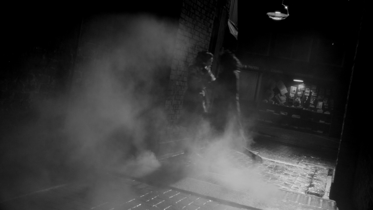 VampireDiariesWorld-dot-nl-Legacies2x14TheresaPlaceWheretheLostThingsGo1893.jpg