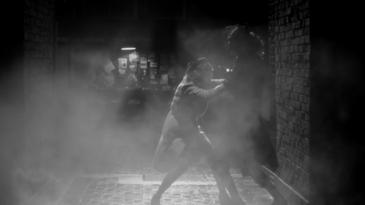 VampireDiariesWorld-dot-nl-Legacies2x14TheresaPlaceWheretheLostThingsGo1895.jpg