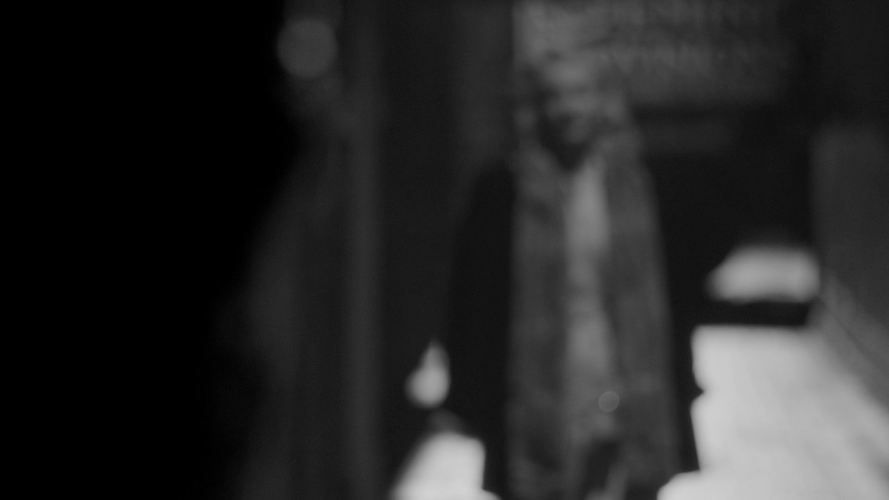 VampireDiariesWorld-dot-nl-Legacies2x14TheresaPlaceWheretheLostThingsGo1913.jpg