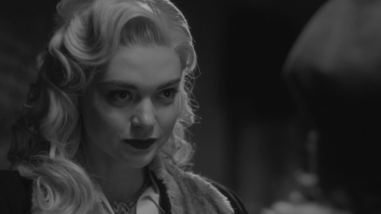 VampireDiariesWorld-dot-nl-Legacies2x14TheresaPlaceWheretheLostThingsGo1941.jpg
