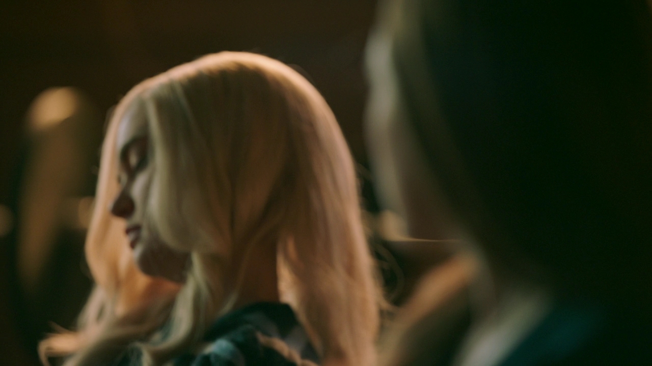 VampireDiariesWorld-dot-nl-Legacies2x14TheresaPlaceWheretheLostThingsGo1955.jpg