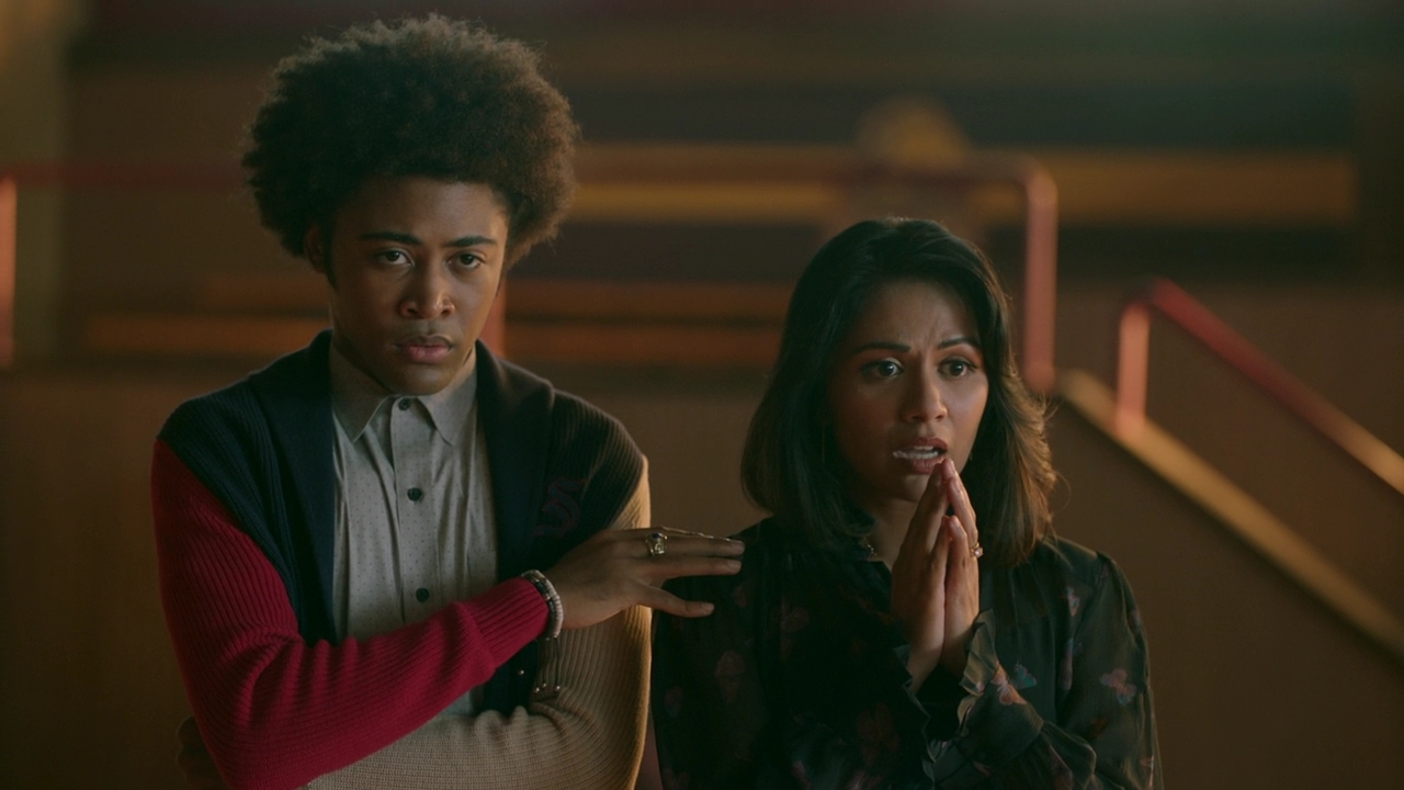 VampireDiariesWorld-dot-nl-Legacies2x14TheresaPlaceWheretheLostThingsGo1962.jpg