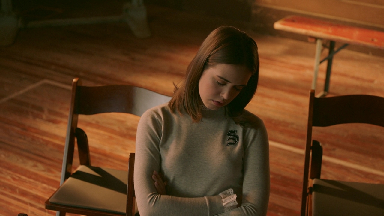 VampireDiariesWorld-dot-nl-Legacies2x14TheresaPlaceWheretheLostThingsGo1974.jpg