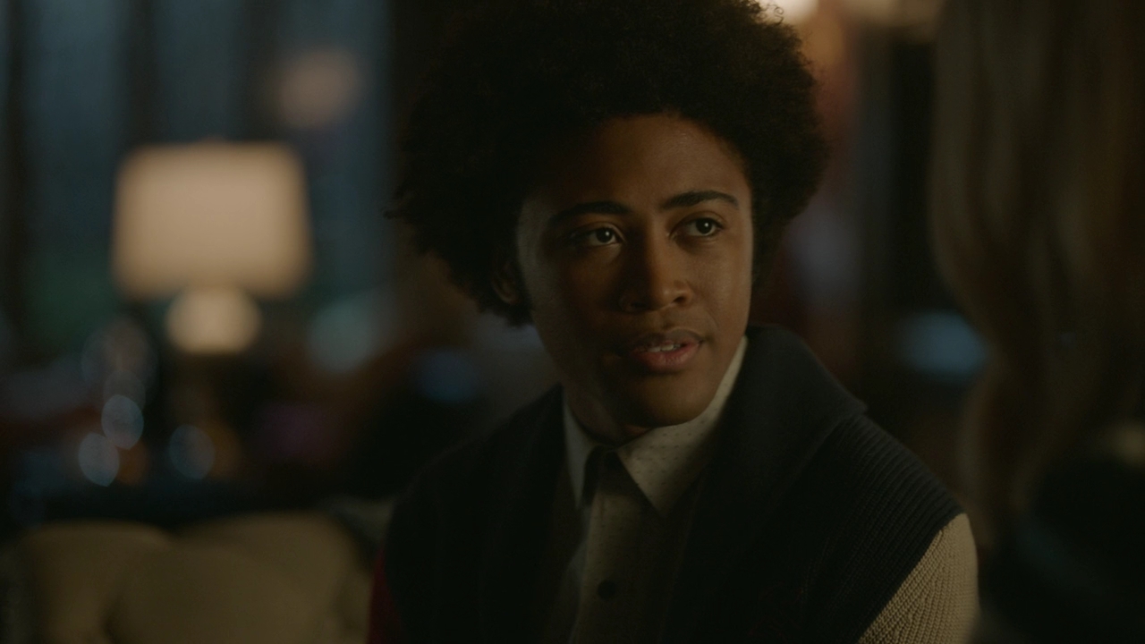 VampireDiariesWorld-dot-nl-Legacies2x14TheresaPlaceWheretheLostThingsGo2017.jpg VampireDiariesWorld-dot-nl-Legacies2x14TheresaPlaceWheretheLostThingsGo2017.jpg