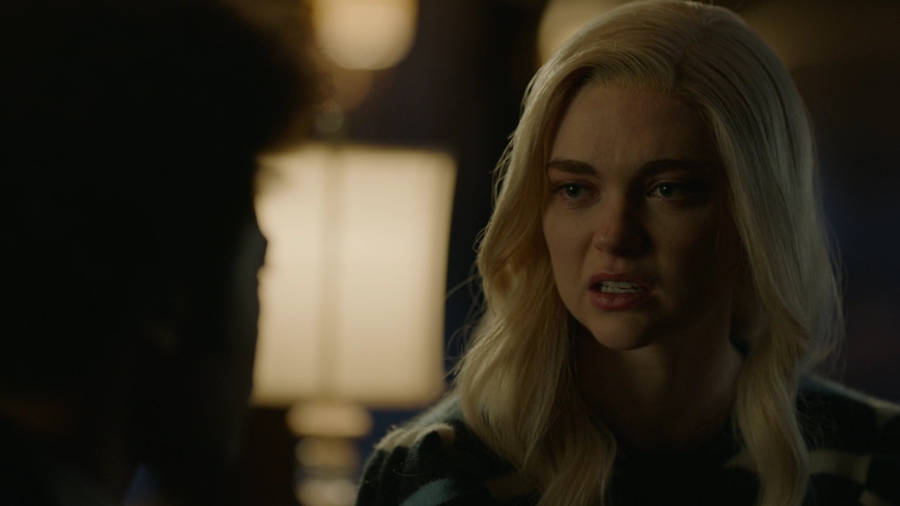 VampireDiariesWorld-dot-nl-Legacies2x14TheresaPlaceWheretheLostThingsGo2028.jpg