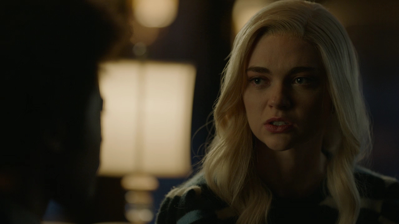VampireDiariesWorld-dot-nl-Legacies2x14TheresaPlaceWheretheLostThingsGo2038.jpg