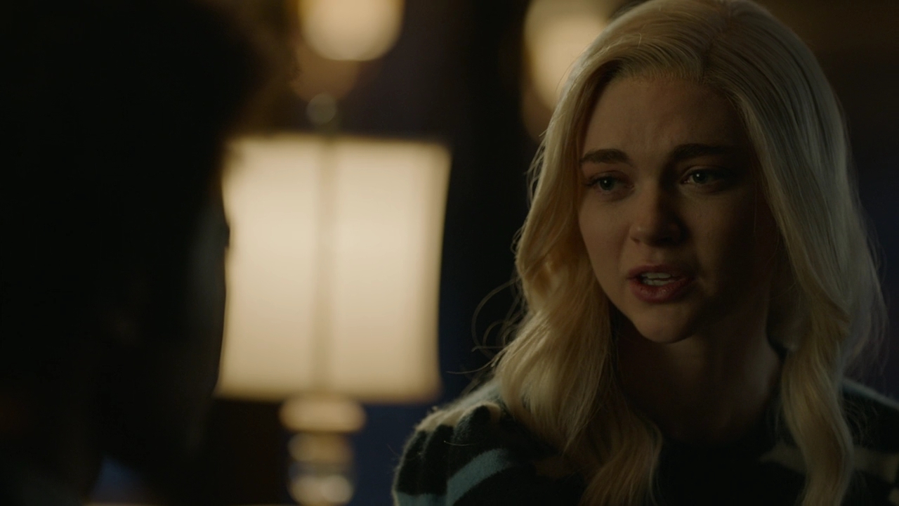 VampireDiariesWorld-dot-nl-Legacies2x14TheresaPlaceWheretheLostThingsGo2046.jpg