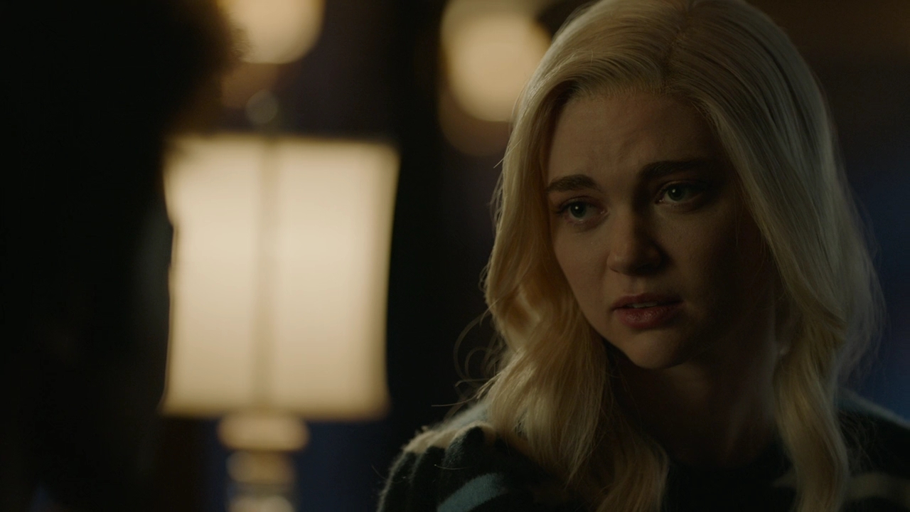 VampireDiariesWorld-dot-nl-Legacies2x14TheresaPlaceWheretheLostThingsGo2053.jpg