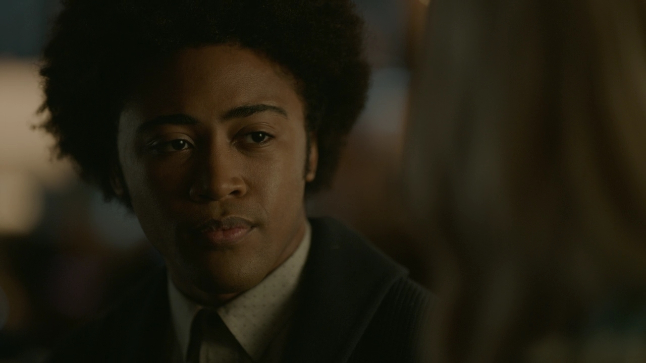 VampireDiariesWorld-dot-nl-Legacies2x14TheresaPlaceWheretheLostThingsGo2054.jpg