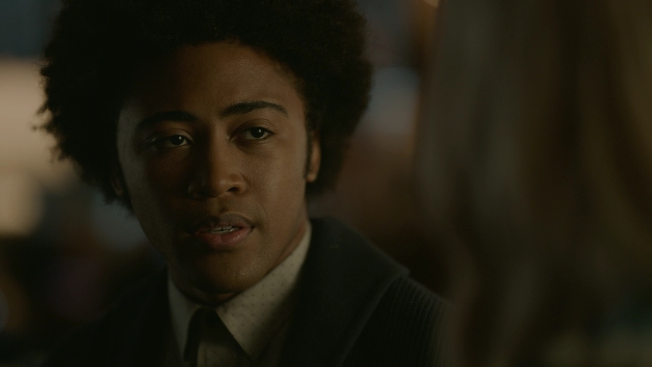 VampireDiariesWorld-dot-nl-Legacies2x14TheresaPlaceWheretheLostThingsGo2056.jpg