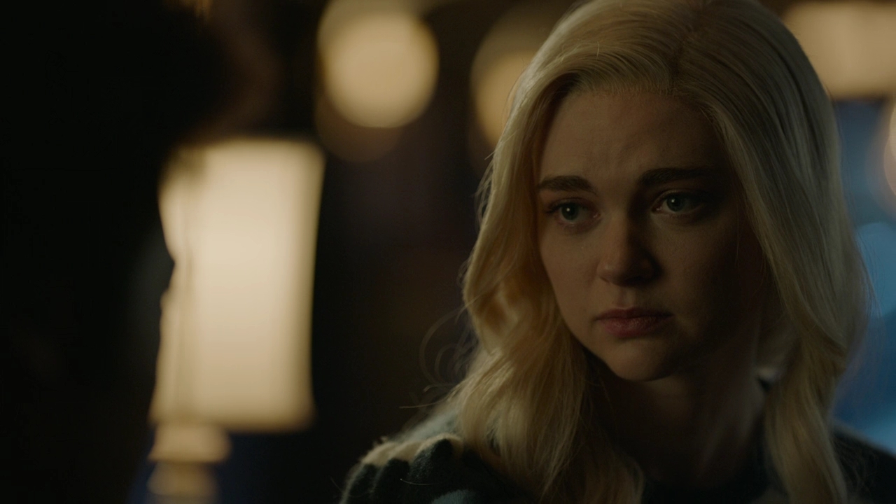 VampireDiariesWorld-dot-nl-Legacies2x14TheresaPlaceWheretheLostThingsGo2061.jpg