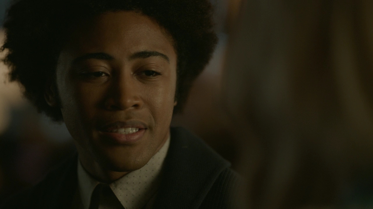 VampireDiariesWorld-dot-nl-Legacies2x14TheresaPlaceWheretheLostThingsGo2065.jpg