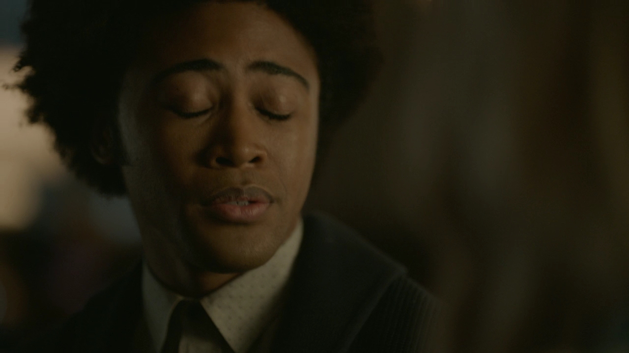 VampireDiariesWorld-dot-nl-Legacies2x14TheresaPlaceWheretheLostThingsGo2067.jpg VampireDiariesWorld-dot-nl-Legacies2x14TheresaPlaceWheretheLostThingsGo2067.jpg