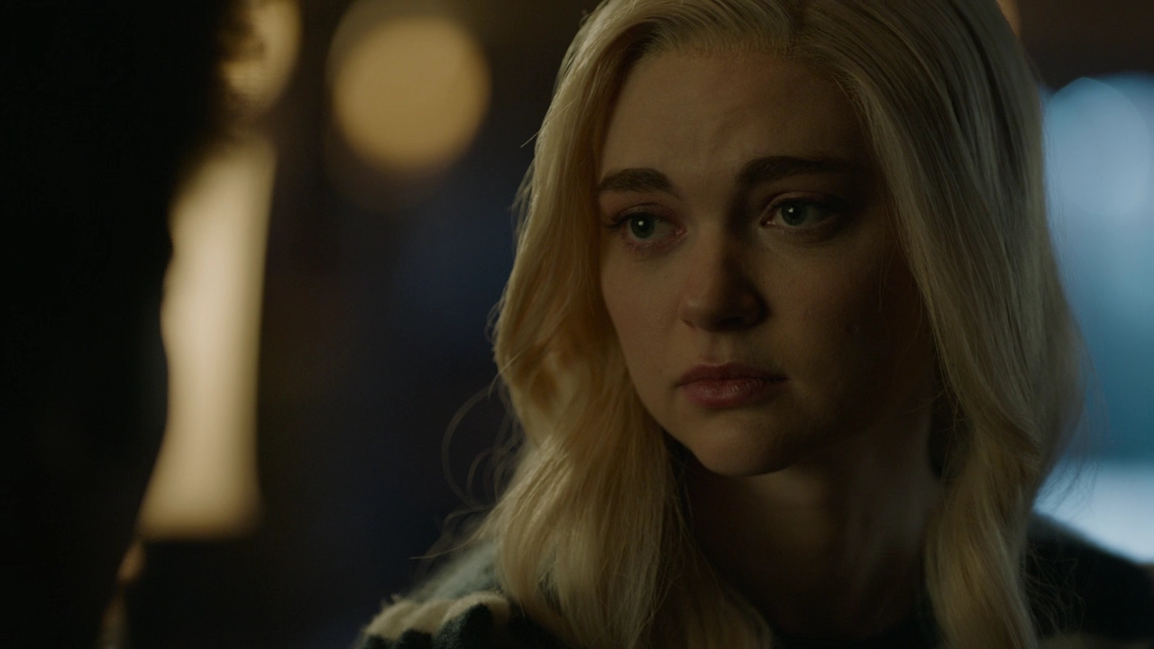 VampireDiariesWorld-dot-nl-Legacies2x14TheresaPlaceWheretheLostThingsGo2068.jpg