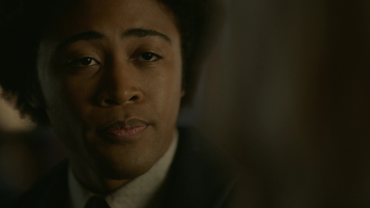 VampireDiariesWorld-dot-nl-Legacies2x14TheresaPlaceWheretheLostThingsGo2078.jpg