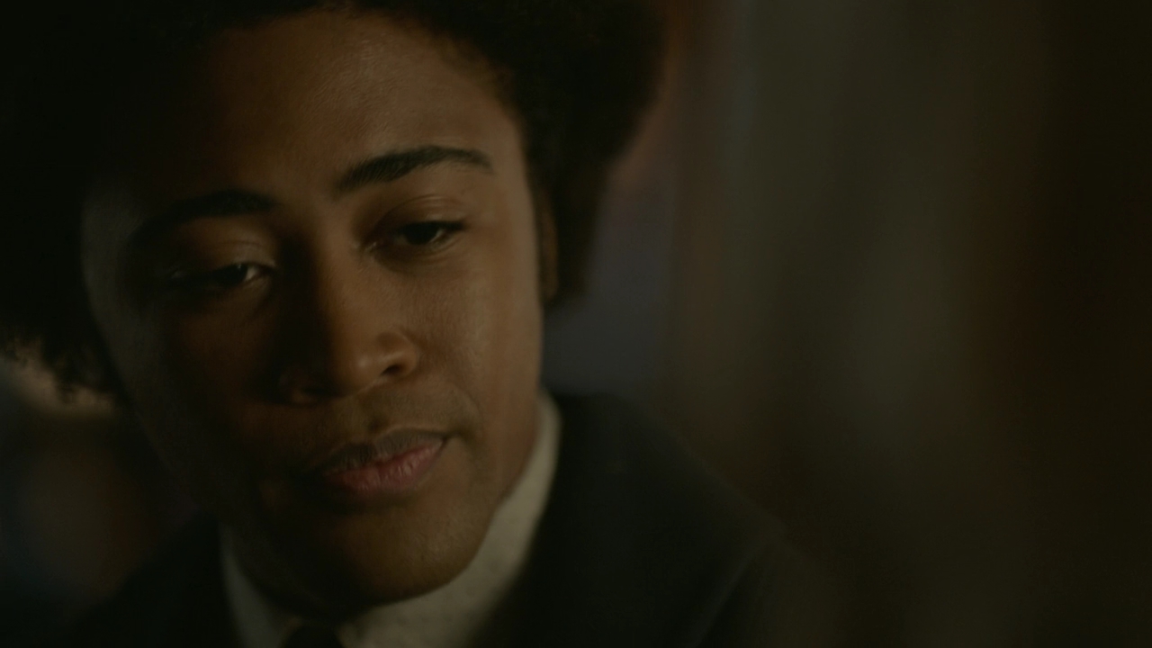 VampireDiariesWorld-dot-nl-Legacies2x14TheresaPlaceWheretheLostThingsGo2079.jpg