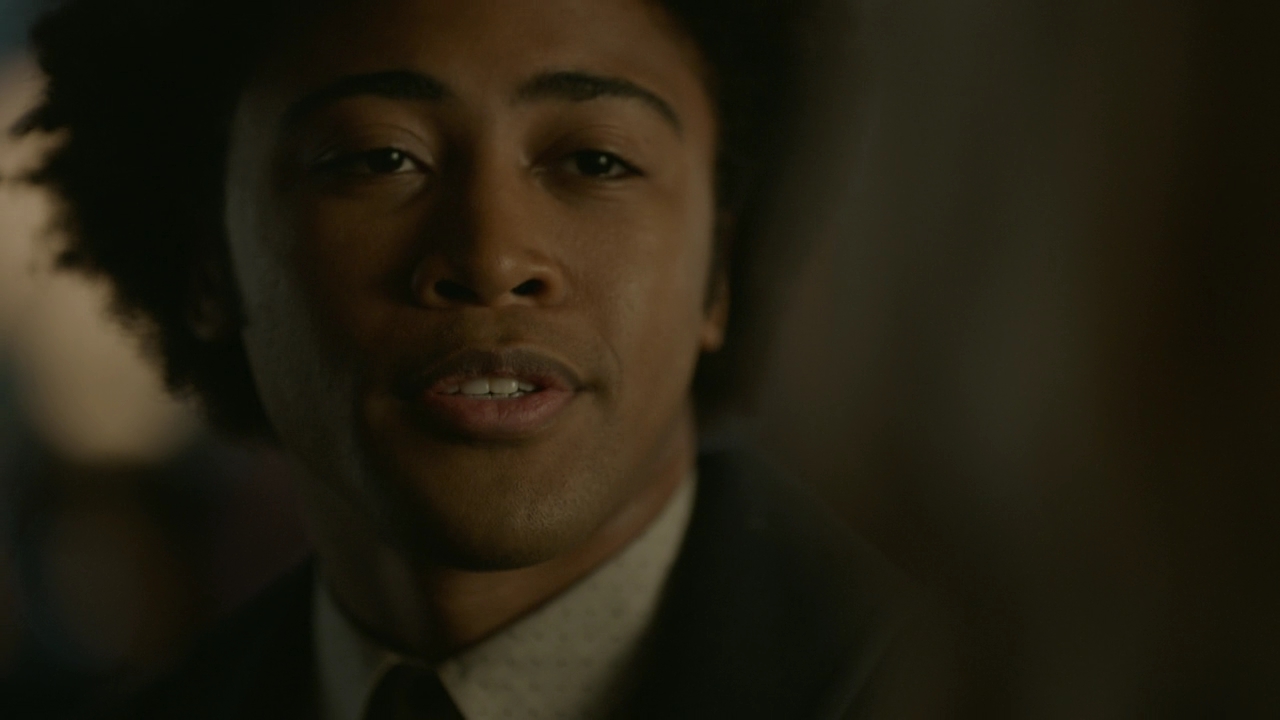 VampireDiariesWorld-dot-nl-Legacies2x14TheresaPlaceWheretheLostThingsGo2080.jpg