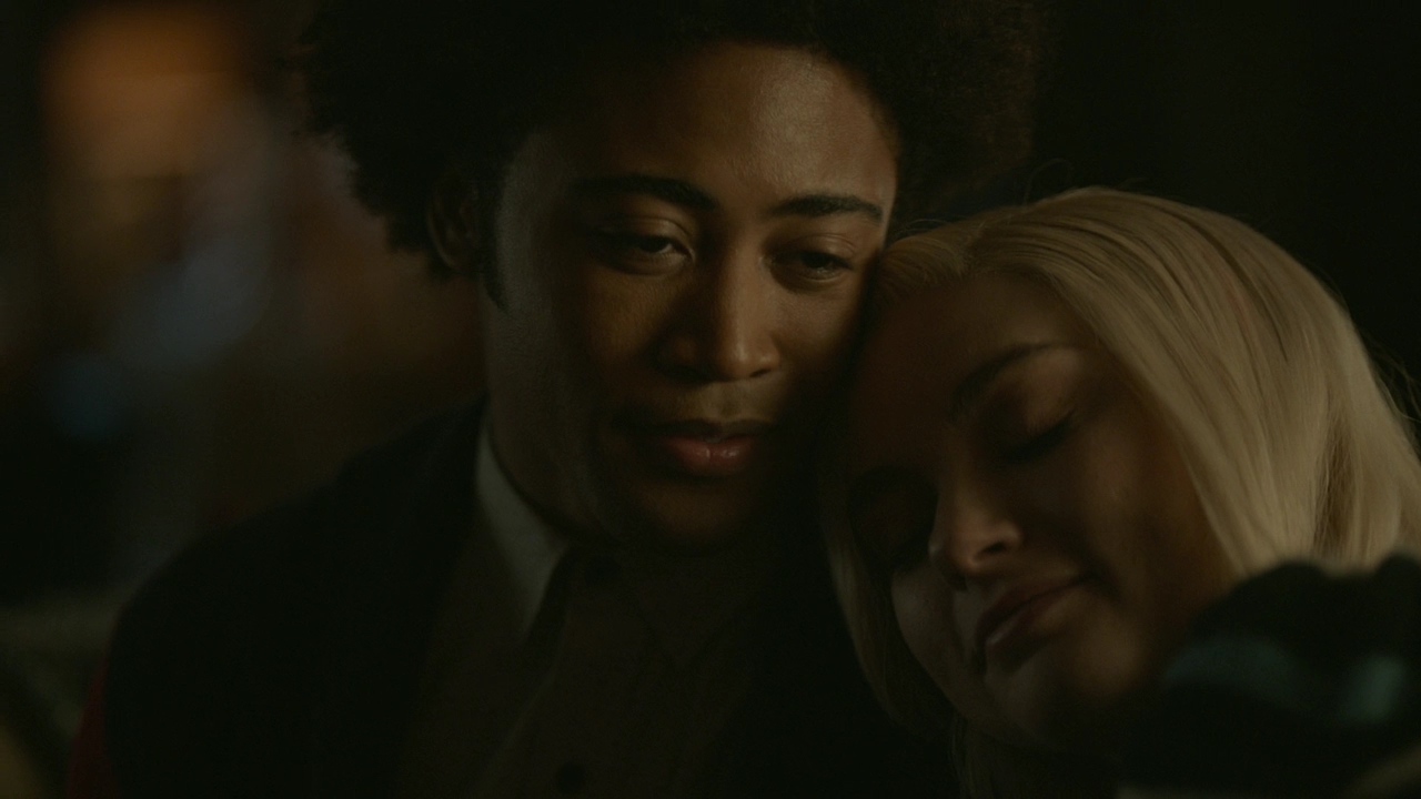 VampireDiariesWorld-dot-nl-Legacies2x14TheresaPlaceWheretheLostThingsGo2091.jpg