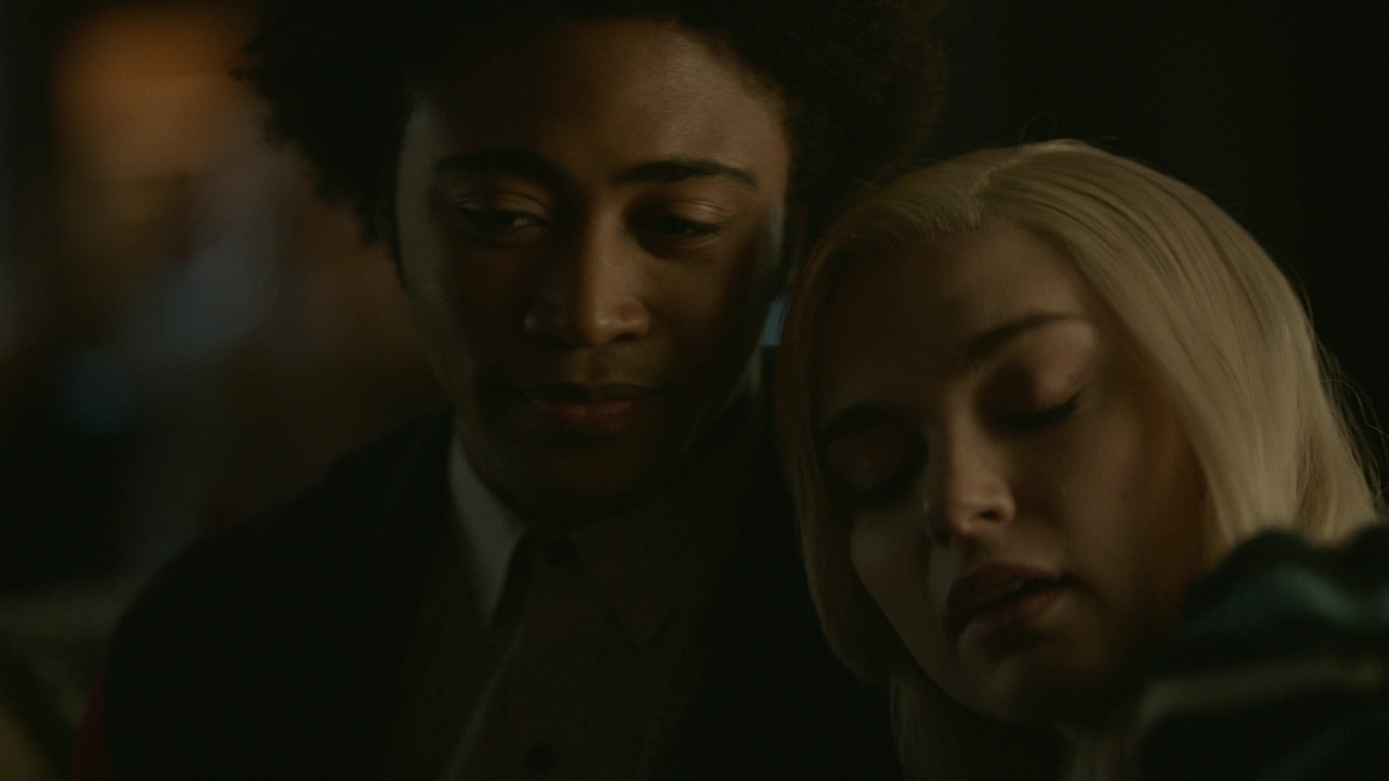 VampireDiariesWorld-dot-nl-Legacies2x14TheresaPlaceWheretheLostThingsGo2092.jpg