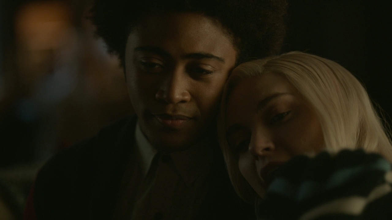 VampireDiariesWorld-dot-nl-Legacies2x14TheresaPlaceWheretheLostThingsGo2093.jpg