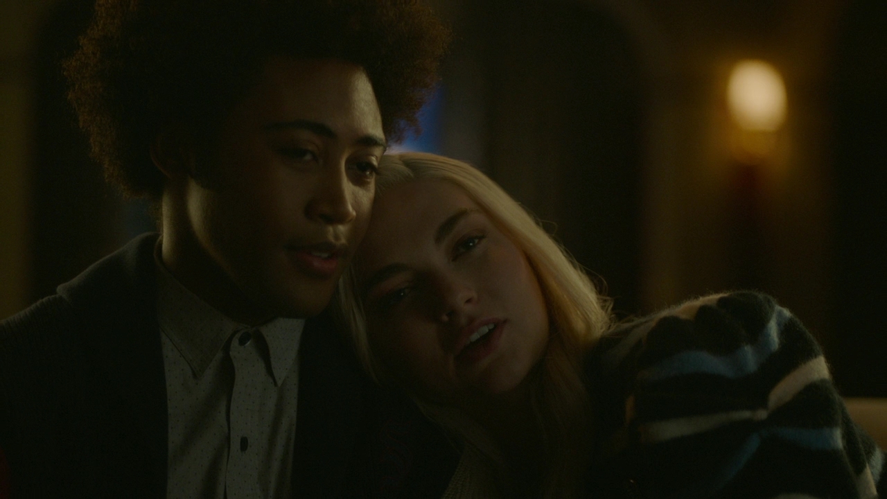 VampireDiariesWorld-dot-nl-Legacies2x14TheresaPlaceWheretheLostThingsGo2095.jpg