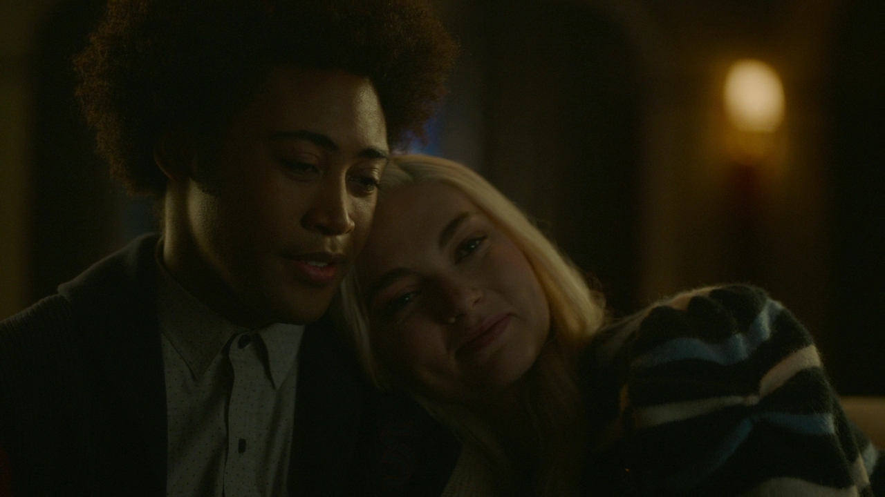 VampireDiariesWorld-dot-nl-Legacies2x14TheresaPlaceWheretheLostThingsGo2099.jpg