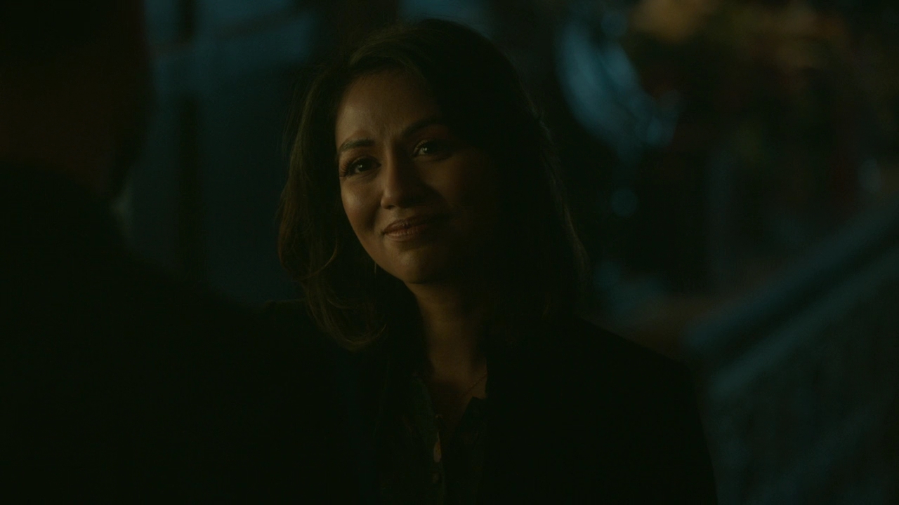 VampireDiariesWorld-dot-nl-Legacies2x14TheresaPlaceWheretheLostThingsGo2116.jpg