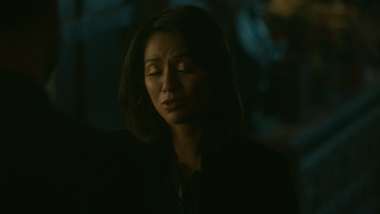 VampireDiariesWorld-dot-nl-Legacies2x14TheresaPlaceWheretheLostThingsGo2118.jpg VampireDiariesWorld-dot-nl-Legacies2x14TheresaPlaceWheretheLostThingsGo2118.jpg