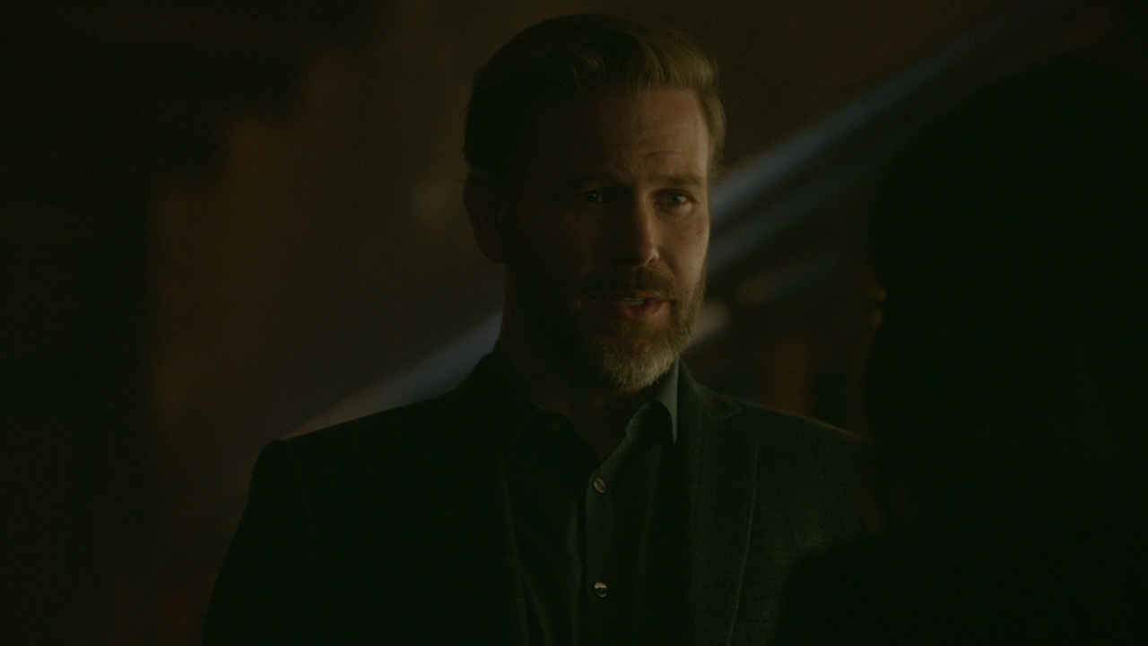 VampireDiariesWorld-dot-nl-Legacies2x14TheresaPlaceWheretheLostThingsGo2125.jpg VampireDiariesWorld-dot-nl-Legacies2x14TheresaPlaceWheretheLostThingsGo2125.jpg