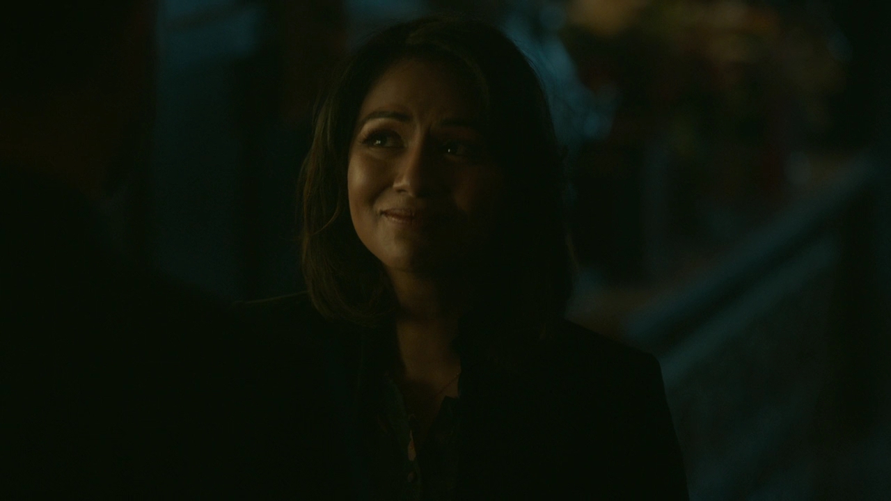 VampireDiariesWorld-dot-nl-Legacies2x14TheresaPlaceWheretheLostThingsGo2131.jpg