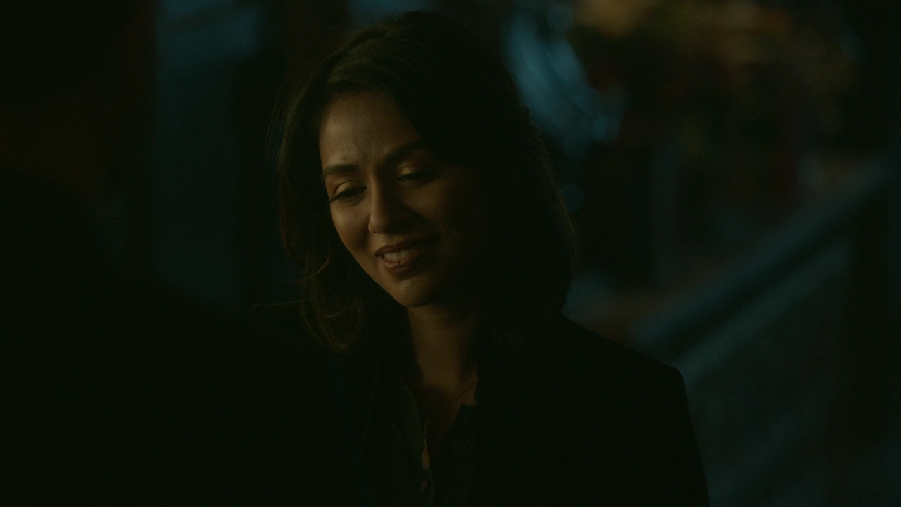 VampireDiariesWorld-dot-nl-Legacies2x14TheresaPlaceWheretheLostThingsGo2133.jpg