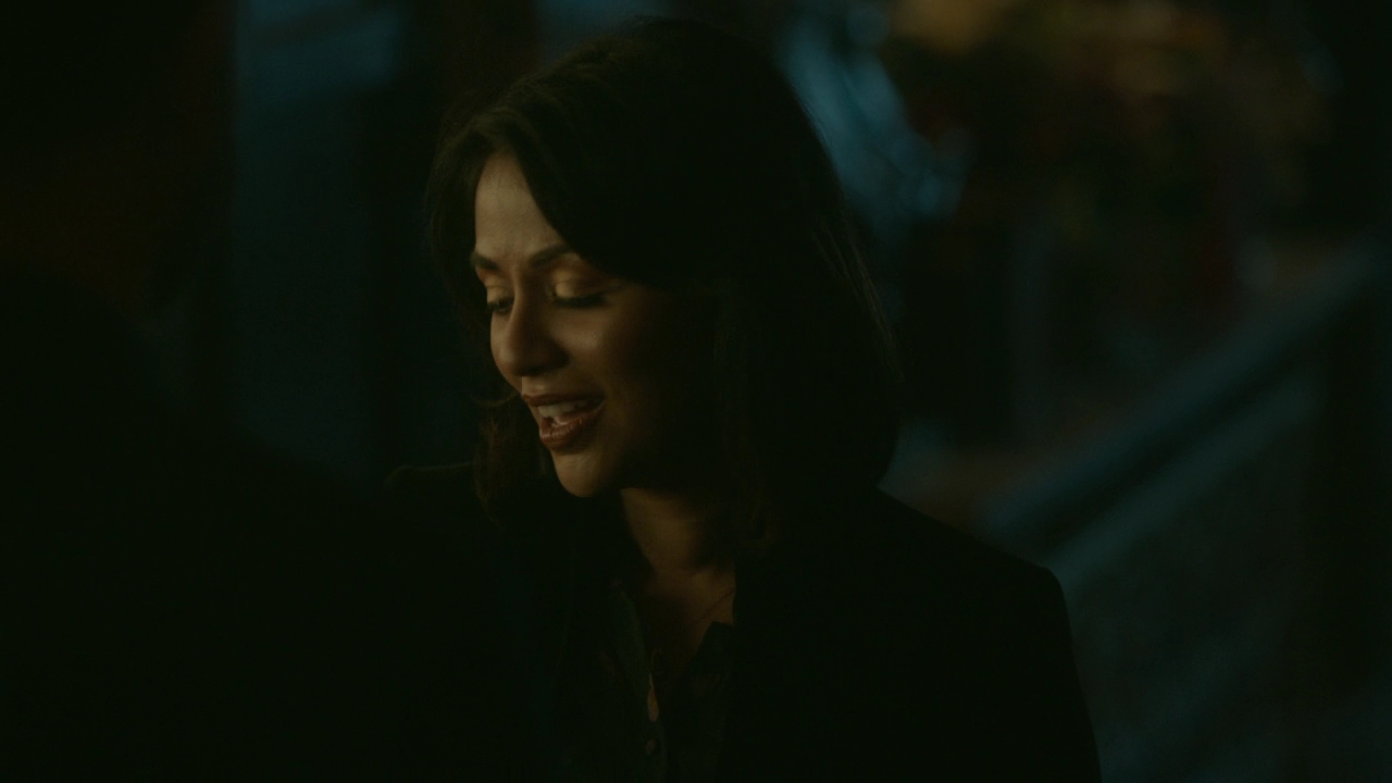 VampireDiariesWorld-dot-nl-Legacies2x14TheresaPlaceWheretheLostThingsGo2134.jpg