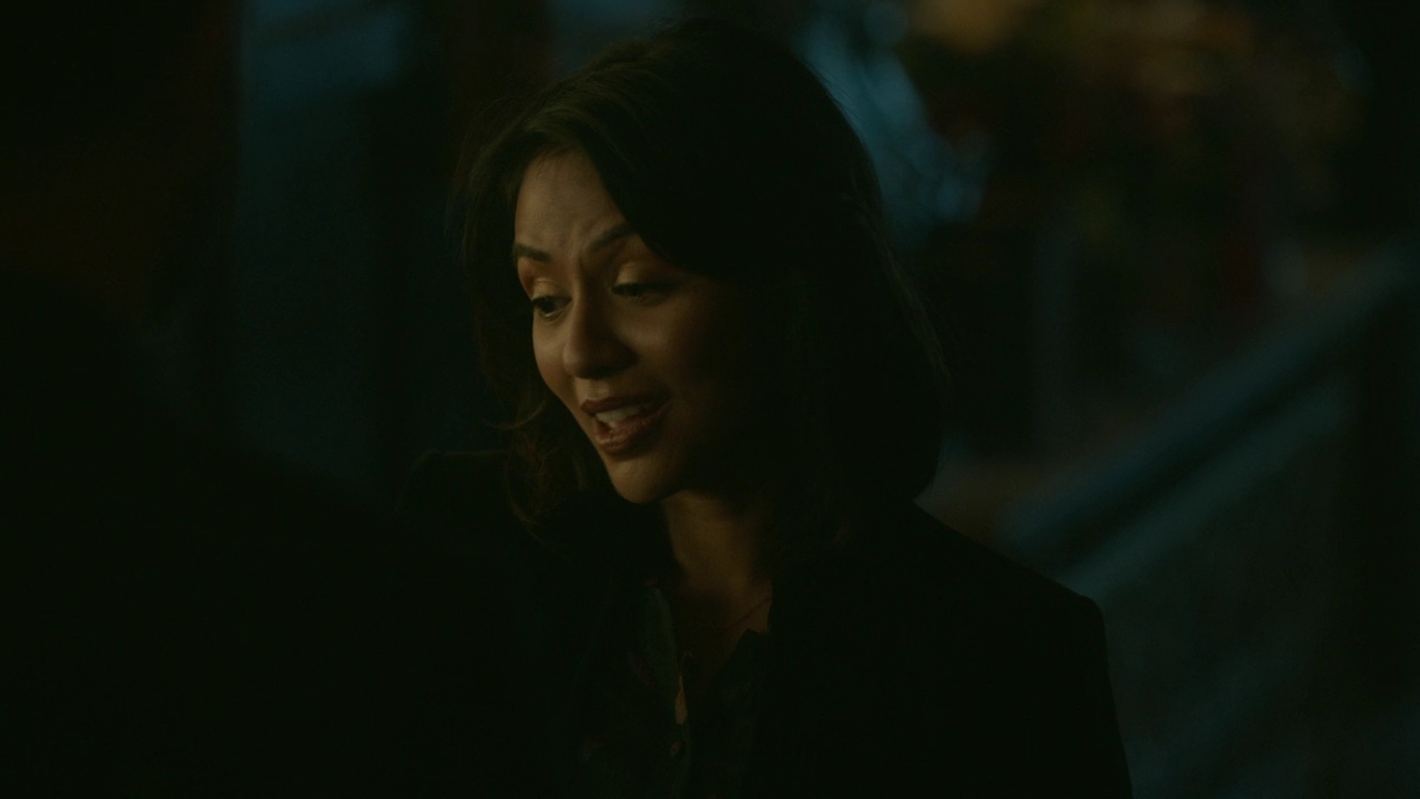 VampireDiariesWorld-dot-nl-Legacies2x14TheresaPlaceWheretheLostThingsGo2135.jpg