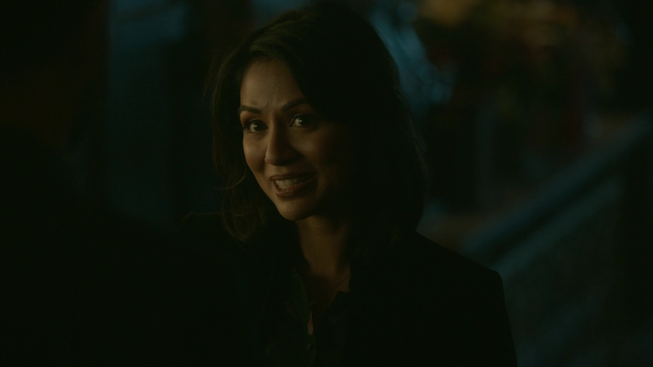 VampireDiariesWorld-dot-nl-Legacies2x14TheresaPlaceWheretheLostThingsGo2136.jpg