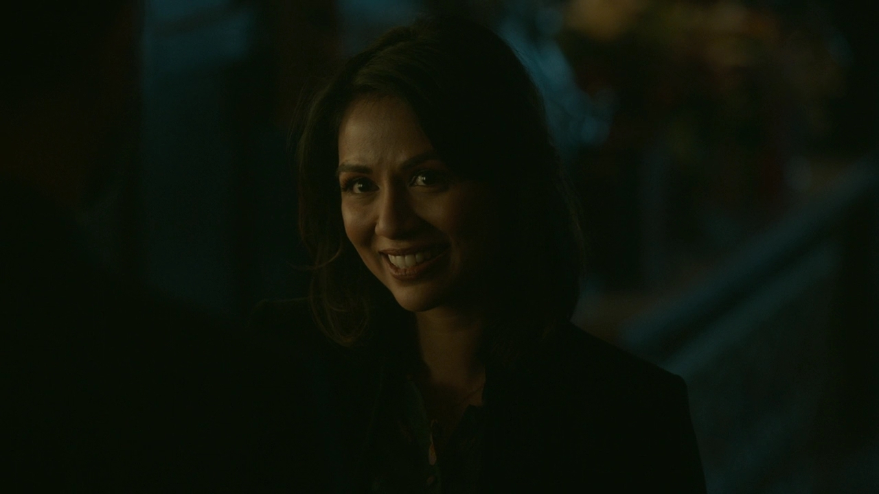 VampireDiariesWorld-dot-nl-Legacies2x14TheresaPlaceWheretheLostThingsGo2137.jpg