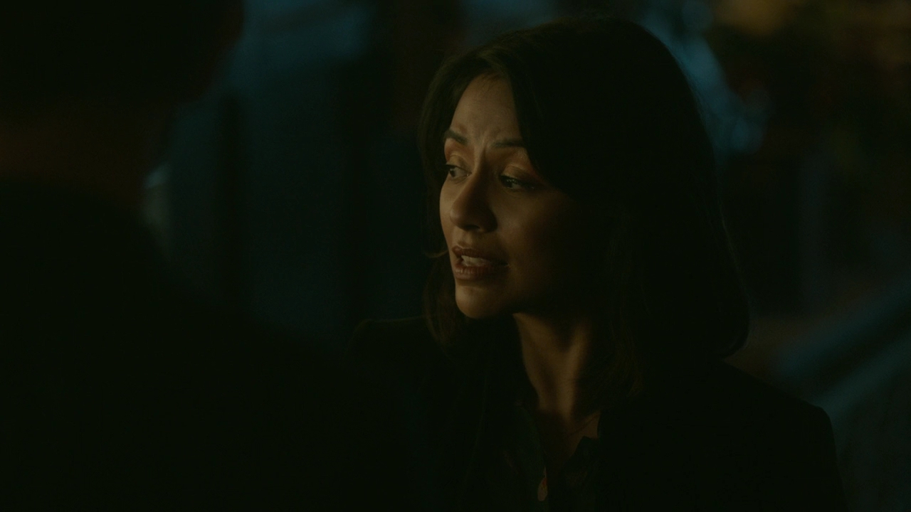 VampireDiariesWorld-dot-nl-Legacies2x14TheresaPlaceWheretheLostThingsGo2151.jpg