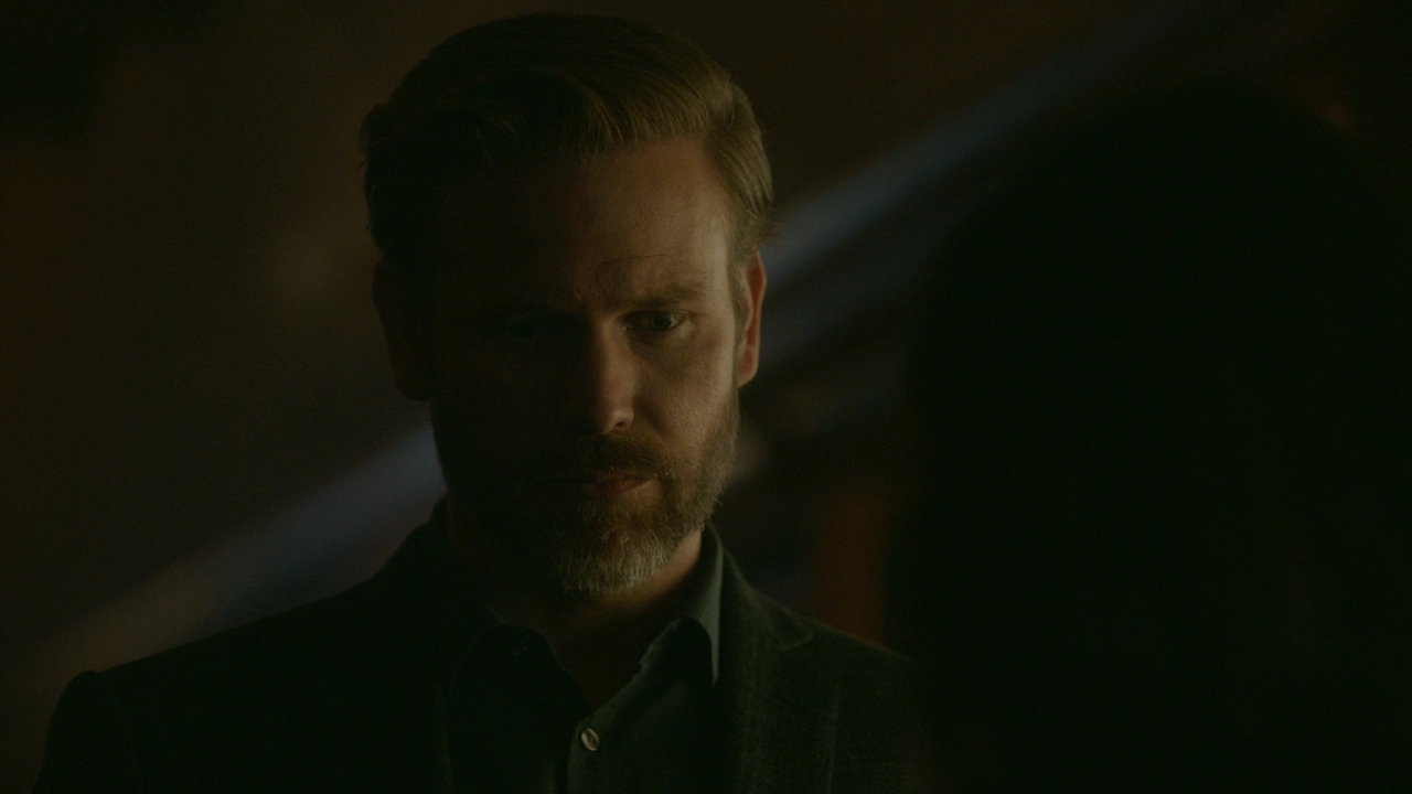VampireDiariesWorld-dot-nl-Legacies2x14TheresaPlaceWheretheLostThingsGo2163.jpg